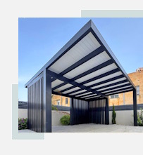 Услуги Изготовление металлоконструкций под ключ в белебее