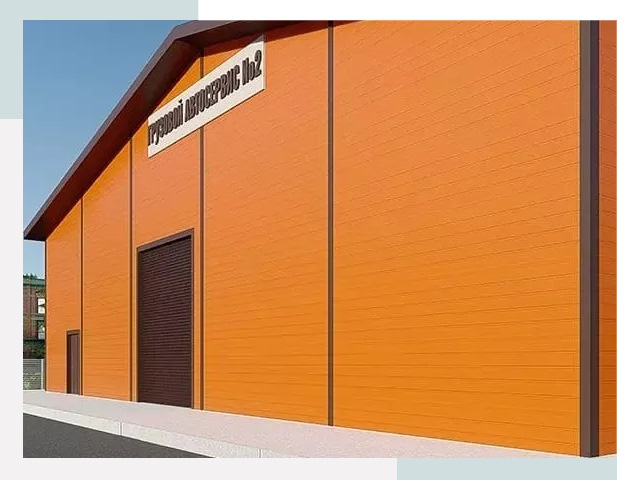 Строительство автосервисов в белебее