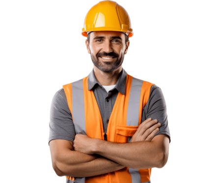 Вас интересует Изготовление металлоконструкций под ключ в белебее? задайте вопрос